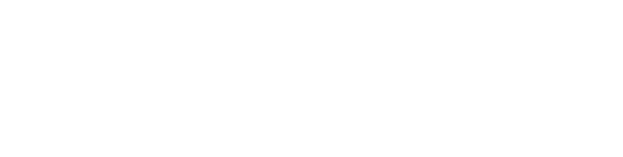 Bảo Ngọc — Seeds of Healing
