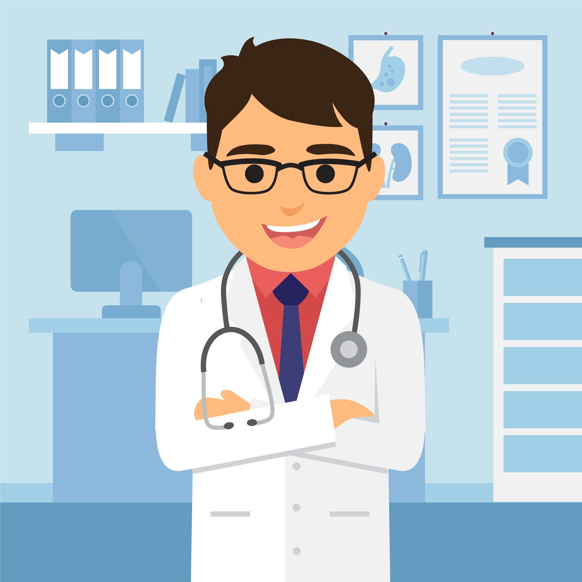 BS.CKI Phạm Trần Bảo Ngọc